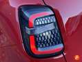 Fiat 600 MHEV 1.2 74kW (100CV) DDCT Rojo - thumbnail 21