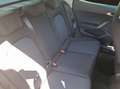 SEAT Arona Road Edition Negro - thumbnail 18