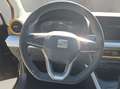 SEAT Arona Road Edition Negro - thumbnail 10