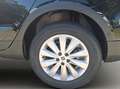 SEAT Arona Road Edition Negro - thumbnail 20