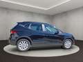 SEAT Arona Road Edition Negro - thumbnail 6