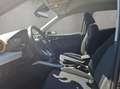 SEAT Arona Road Edition Negro - thumbnail 9