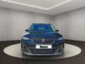 SEAT Arona Road Edition Negro - thumbnail 8
