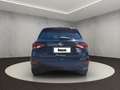 SEAT Arona Road Edition Negro - thumbnail 4