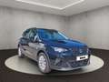 SEAT Arona Road Edition Negro - thumbnail 7