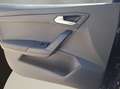 SEAT Arona Road Edition Negro - thumbnail 12