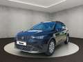 SEAT Arona Road Edition Negro - thumbnail 1