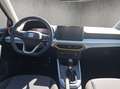 SEAT Arona Road Edition Negro - thumbnail 14
