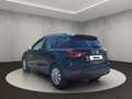 SEAT Arona Road Edition Negro - thumbnail 3