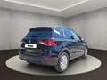 SEAT Arona Road Edition Negro - thumbnail 5