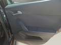 SEAT Arona Road Edition Negro - thumbnail 16