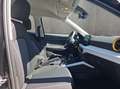 SEAT Arona Road Edition Negro - thumbnail 17