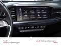 Audi Q4 e-tron Sportback S line 45 quat. +MATRIX+AHK Gris - thumbnail 15
