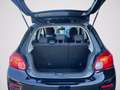 Mitsubishi Space Star 1.0 Invite Zwart - thumbnail 7
