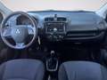 Mitsubishi Space Star 1.0 Invite Zwart - thumbnail 5