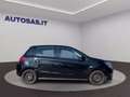 Mitsubishi Space Star 1.0 Invite Zwart - thumbnail 3