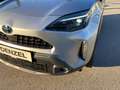 Toyota Yaris Cross - 1,5l Silber - thumbnail 12