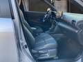 Toyota Yaris Cross - 1,5l Silber - thumbnail 6