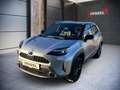 Toyota Yaris Cross - 1,5l Silber - thumbnail 2
