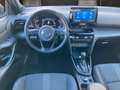 Toyota Yaris Cross - 1,5l Silber - thumbnail 7