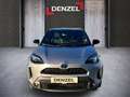 Toyota Yaris Cross - 1,5l Silber - thumbnail 13