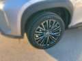 Toyota Yaris Cross - 1,5l Silber - thumbnail 5