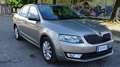 Skoda Octavia Octavia 1.6 tdi cr Style 110cv #Unipro Grigio - thumbnail 8