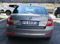 Skoda Octavia Octavia 1.6 tdi cr Style 110cv #Unipro Grigio - thumbnail 4