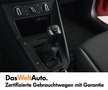 Volkswagen Taigo Austria TSI Rot - thumbnail 18