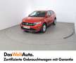 Volkswagen Taigo Austria TSI Rot - thumbnail 1