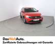 Volkswagen Taigo Austria TSI Rot - thumbnail 2