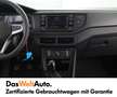 Volkswagen Taigo Austria TSI Rot - thumbnail 12