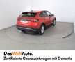 Volkswagen Taigo Austria TSI Rot - thumbnail 5