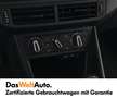 Volkswagen Taigo Austria TSI Rot - thumbnail 17