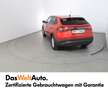 Volkswagen Taigo Austria TSI Rot - thumbnail 6