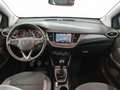 Opel Crossland Innovation Weiß - thumbnail 7