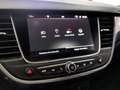 Opel Crossland Innovation Weiß - thumbnail 14