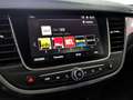Opel Crossland Innovation Weiß - thumbnail 15