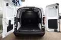 Ford Transit Courier KASTEN Benzin SYNC4 1,99% FIN* Blanc - thumbnail 6