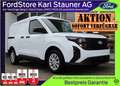 Ford Transit Courier KASTEN Benzin SYNC4 1,99% FIN* Blanc - thumbnail 1