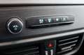 Ford Transit Courier KASTEN Benzin SYNC4 1,99% FIN* Blanc - thumbnail 37