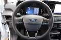 Ford Transit Courier KASTEN Benzin SYNC4 1,99% FIN* Blanc - thumbnail 23
