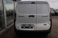 Ford Transit Courier KASTEN Benzin SYNC4 1,99% FIN* Blanc - thumbnail 5
