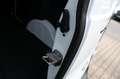 Ford Transit Courier KASTEN Benzin SYNC4 1,99% FIN* Blanc - thumbnail 8