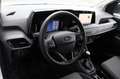 Ford Transit Courier KASTEN Benzin SYNC4 1,99% FIN* Blanc - thumbnail 17