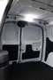 Ford Transit Courier KASTEN Benzin SYNC4 1,99% FIN* Blanc - thumbnail 12