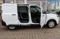 Ford Transit Courier KASTEN Benzin SYNC4 1,99% FIN* Blanc - thumbnail 11