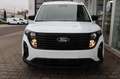 Ford Transit Courier KASTEN Benzin SYNC4 1,99% FIN* Blanc - thumbnail 3