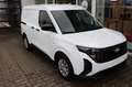 Ford Transit Courier KASTEN Benzin SYNC4 1,99% FIN* Blanc - thumbnail 2
