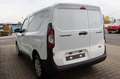 Ford Transit Courier KASTEN Benzin SYNC4 1,99% FIN* Blanc - thumbnail 9